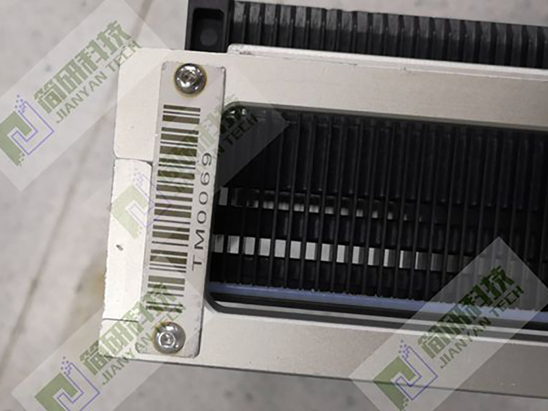 上海簡研科技有限公司一直關(guān)注每個客戶對自動化識別載體的個性化需求